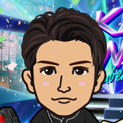 �͂͂�����