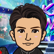 �͂͂�����