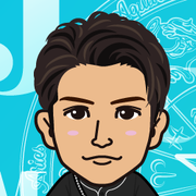 �͂͂�����