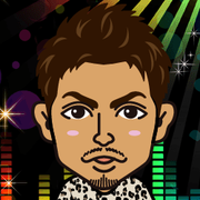 �����Ȃ�