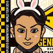 ���Ⴝ��