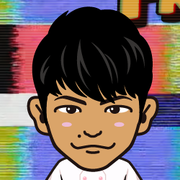 �����̃}�}