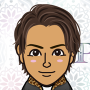 NORIN