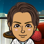 NORIN