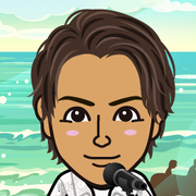NORIN