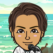 NORIN