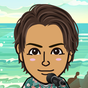 NORIN