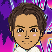 NORIN