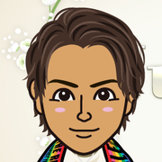 NORIN