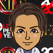 NORIN