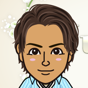 NORIN