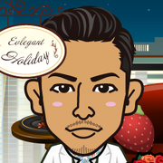 aiy