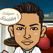 aiy
