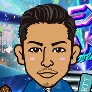 aiy