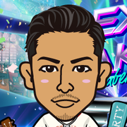 aiy