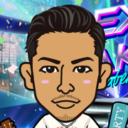 aiy