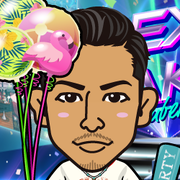 aiy