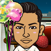 aiy