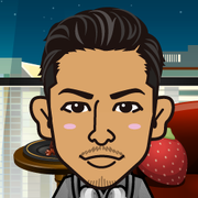 aiy