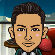 aiy