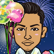 aiy