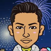 aiy