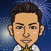 aiy