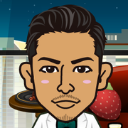 aiy