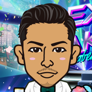 aiy