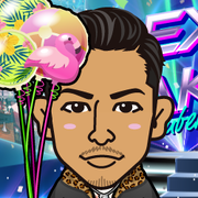 aiy