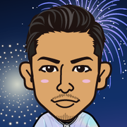 aiy