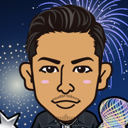 aiy