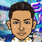 aiy