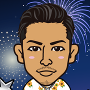 aiy