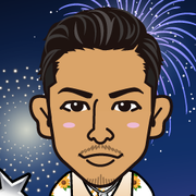 aiy