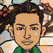 aiy