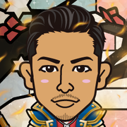 aiy