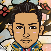 aiy