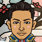 aiy