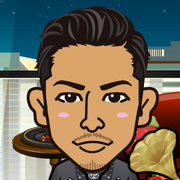 aiy