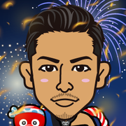aiy