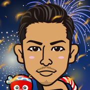 aiy