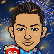 aiy