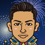 aiy