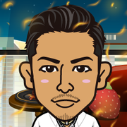 aiy