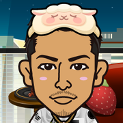 aiy
