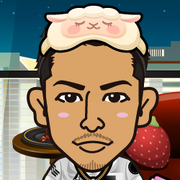 aiy
