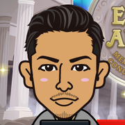 aiy