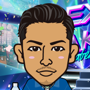 aiy