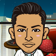 aiy